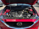 Thumbnail image of 2021 Mazda CX-5 at Northstar Mitsubishi