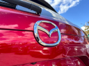 Thumbnail image of 2021 Mazda CX-5 at Northstar Mitsubishi