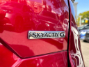 Thumbnail image of 2021 Mazda CX-5 at Northstar Mitsubishi