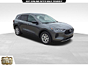 Thumbnail image of 2024 Ford Escape at Max Ford