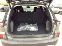 Thumbnail image of 2024 Ford Escape at Max Ford