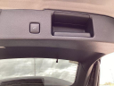 Thumbnail image of 2024 Ford Escape at Max Ford