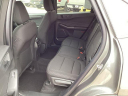 Thumbnail image of 2024 Ford Escape at Max Ford