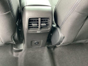 Thumbnail image of 2024 Ford Escape at Max Ford