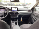 Thumbnail image of 2024 Ford Escape at Max Ford