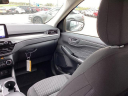Thumbnail image of 2024 Ford Escape at Max Ford