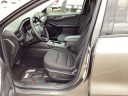 Thumbnail image of 2024 Ford Escape at Max Ford