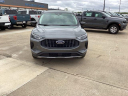 Thumbnail image of 2024 Ford Escape at Max Ford