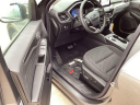 Thumbnail image of 2024 Ford Escape at Max Ford