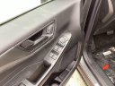 Thumbnail image of 2024 Ford Escape at Max Ford