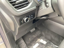 Thumbnail image of 2024 Ford Escape at Max Ford