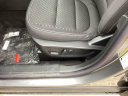 Thumbnail image of 2024 Ford Escape at Max Ford