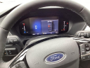 Thumbnail image of 2024 Ford Escape at Max Ford