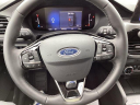 Thumbnail image of 2024 Ford Escape at Max Ford