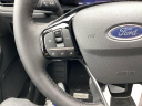 Thumbnail image of 2024 Ford Escape at Max Ford