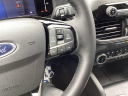 Thumbnail image of 2024 Ford Escape at Max Ford
