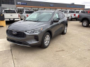 Thumbnail image of 2024 Ford Escape at Max Ford