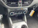 2024 Ford Escape Active at Max Ford