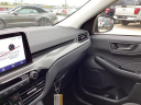 Thumbnail image of 2024 Ford Escape at Max Ford