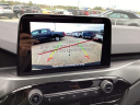 Thumbnail image of 2024 Ford Escape at Max Ford