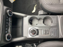 Thumbnail image of 2024 Ford Escape at Max Ford