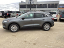 Thumbnail image of 2024 Ford Escape at Max Ford
