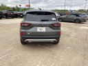 Thumbnail image of 2024 Ford Escape at Max Ford
