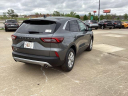 Thumbnail image of 2024 Ford Escape at Max Ford