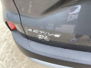 Thumbnail image of 2024 Ford Escape at Max Ford
