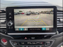 Thumbnail image of 2024 Honda Ridgeline at Gary Force Honda