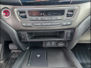 2024 Honda Ridgeline TrailSport at Gary Force Honda