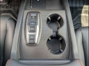 Thumbnail image of 2024 Honda Ridgeline at Gary Force Honda