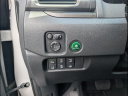 Thumbnail image of 2024 Honda Ridgeline at Gary Force Honda