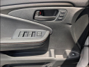 Thumbnail image of 2024 Honda Ridgeline at Gary Force Honda