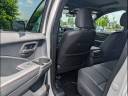 Thumbnail image of 2024 Honda Ridgeline at Gary Force Honda
