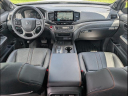 Thumbnail image of 2024 Honda Ridgeline at Gary Force Honda
