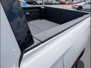 Thumbnail image of 2024 Honda Ridgeline at Gary Force Honda