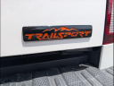 Thumbnail image of 2024 Honda Ridgeline at Gary Force Honda