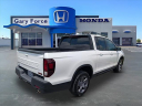 Thumbnail image of 2024 Honda Ridgeline at Gary Force Honda