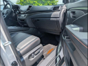 Thumbnail image of 2024 Honda Ridgeline at Gary Force Honda