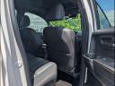Thumbnail image of 2024 Honda Ridgeline at Gary Force Honda