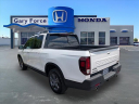 Thumbnail image of 2024 Honda Ridgeline at Gary Force Honda