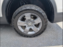 Thumbnail image of 2024 Honda Ridgeline at Gary Force Honda