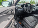 Thumbnail image of 2024 Honda Ridgeline at Gary Force Honda