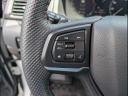 Thumbnail image of 2024 Honda Ridgeline at Gary Force Honda