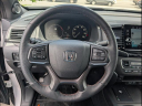 Thumbnail image of 2024 Honda Ridgeline at Gary Force Honda