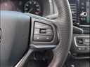 Thumbnail image of 2024 Honda Ridgeline at Gary Force Honda
