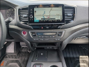 Thumbnail image of 2024 Honda Ridgeline at Gary Force Honda