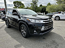 Thumbnail image of 2018 Toyota Highlander at Auto Connection