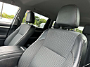 Thumbnail image of 2018 Toyota Highlander at Auto Connection